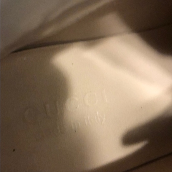 SOLD - Picture 2 of 3